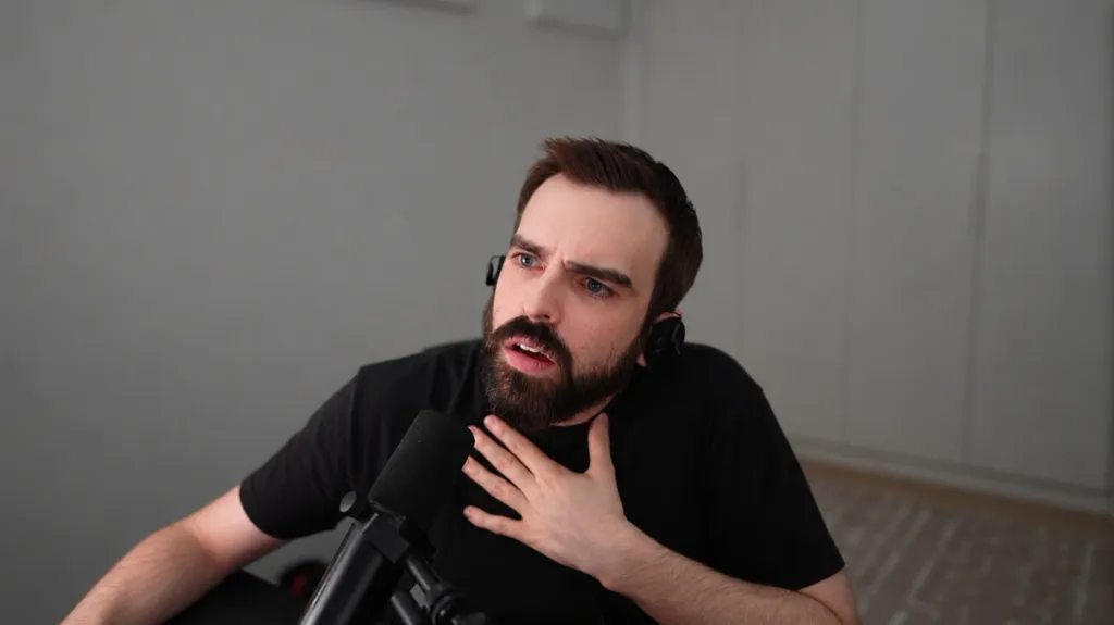 DarkViperAu